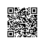 Y0062723R600T9L QRCode