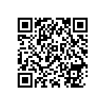 Y006295K3500B9L QRCode