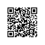 Y00751K80000T0L QRCode