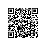 Y0075250R000A0L QRCode