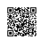 Y007550K0000T0L QRCode