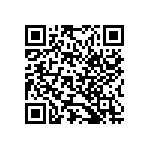 Y007569R2570T0L QRCode