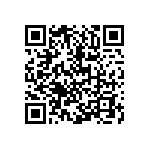 Y0077196R000V0L QRCode