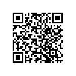 Y007820K0000V0L QRCode