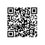 Y00951K93000T0L QRCode