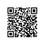 Y0098100K000F9L QRCode