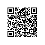 Y010125R0000T9L QRCode