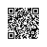 Y070622R0000C9L QRCode