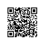 Y0706750R000A9L QRCode