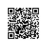 Y073320R0000A9L QRCode