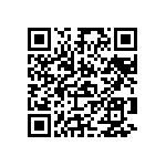 Y0785100K720B0L QRCode