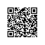 Y078510R0000F0L QRCode