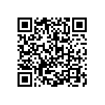 Y0785119R400T9L QRCode