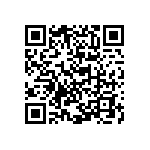 Y0785500R000B0L QRCode