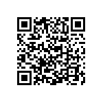 Y0786600R000T9L QRCode