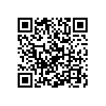 Y07891K50000Q0L QRCode