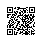 Y0793100R000V9L QRCode