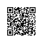 Y079312K1000B9L QRCode