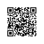 Y07934K02000T0L QRCode