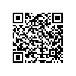 Y07934K64000T0L QRCode