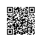 Y08500R30000K9W QRCode