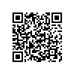 Y08500R52000D9R QRCode