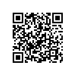 Y087512K0000T9L QRCode