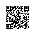 Y0904196R000Q0L QRCode