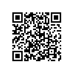 Y0904511R000Q0L QRCode