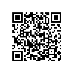 Y0934100K000T0L QRCode