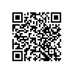 Y09440R30000F0L QRCode