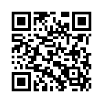 Y101136B203NG QRCode