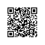 Y11200R90000D9R QRCode