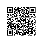 Y1121200R000T9R QRCode