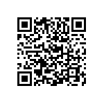 Y1121352R000T9R QRCode