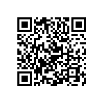 Y11213K20000T0L QRCode