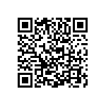 Y1121400R000T9L QRCode