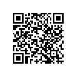 Y116925R0000B9L QRCode