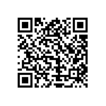 Y11693K00000T9R QRCode