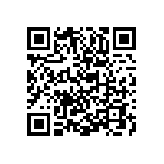 Y1169500R000A0L QRCode