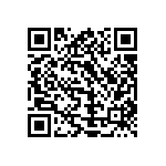 Y11695R00000B0R QRCode