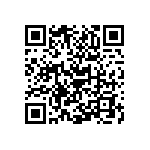 Y117220R0000C0R QRCode