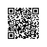 Y11727K50000B0W QRCode