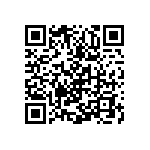 Y144217K3200T0L QRCode