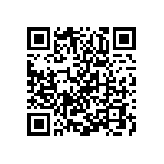 Y144241K2000T0L QRCode