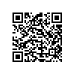 Y144273K4300B0L QRCode