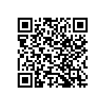 Y14428K17100A0L QRCode