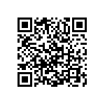 Y14429K59500A0L QRCode