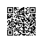 Y144725R0000B0L QRCode