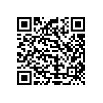 Y145311K0000V0L QRCode